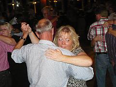 Dansbilder 023